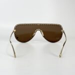 Lentes de sol Versace - Imagen 6