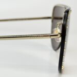 Lentes de sol Versace - Imagen 7