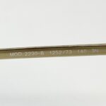 Lentes de sol Versace - Imagen 10