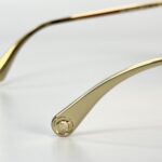 Lentes de sol Versace - Imagen 8