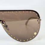 Lentes de sol Versace - Imagen 9