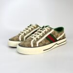 Zapatillas Gucci - Imagen 6