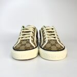 Zapatillas Gucci - Imagen 3