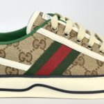 Zapatillas Gucci - Imagen 10