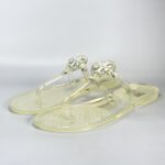 Sandalias Tory Burch - Imagen 5