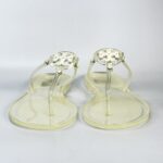 Sandalias Tory Burch - Imagen 2