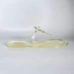 Sandalias Tory Burch - Imagen 6