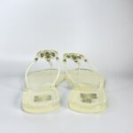 Sandalias Tory Burch - Imagen 4