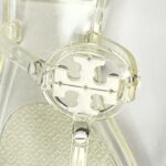 Sandalias Tory Burch - Imagen 8