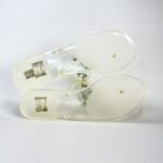 Sandalias Tory Burch - Imagen 7