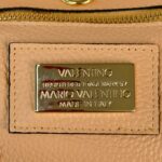 Cartera Mario Valentino - Imagen 9
