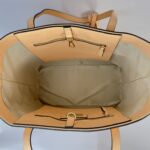 Cartera Mario Valentino - Imagen 7