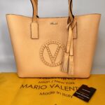 Cartera Mario Valentino - Imagen 2