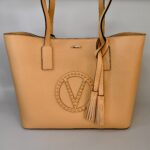 Cartera Mario Valentino - Imagen 3