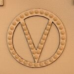 Cartera Mario Valentino - Imagen 8