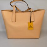 Cartera Mario Valentino - Imagen 4