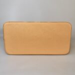 Cartera Mario Valentino - Imagen 6