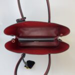 Cartera Prada - Imagen 7