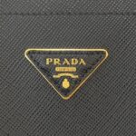 Cartera Prada - Imagen 8