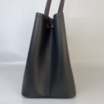 Cartera Prada - Imagen 5