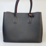 Cartera Prada - Imagen 4