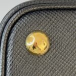 Cartera Prada - Imagen 10