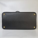 Cartera Prada - Imagen 6