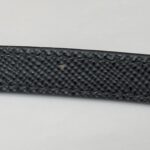 Cartera Prada - Imagen 11