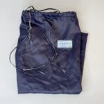 Cartera Prada - Imagen 12