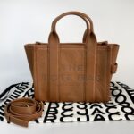 Cartera Marc Jacobs - Imagen 2