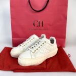 Zapatillas Carolina Herrera - Imagen 2