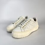 Zapatillas Carolina Herrera - Imagen 6