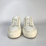 Zapatillas Carolina Herrera - Imagen 3