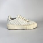 Zapatillas Carolina Herrera - Imagen 7