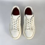 Zapatillas Carolina Herrera - Imagen 4