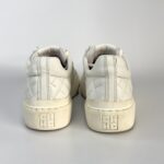 Zapatillas Carolina Herrera - Imagen 5