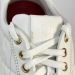 Zapatillas Carolina Herrera - Imagen 12