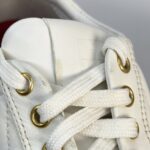 Zapatillas Carolina Herrera - Imagen 13