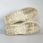 Zapatillas Carolina Herrera - Imagen 8