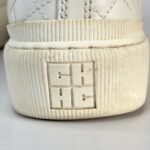 Zapatillas Carolina Herrera - Imagen 11