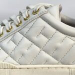 Zapatillas Carolina Herrera - Imagen 9