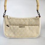 Cartera Gucci - Imagen 2
