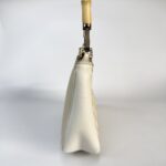 Cartera Gucci - Imagen 4