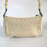 Cartera Gucci - Imagen 3