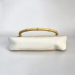 Cartera Gucci - Imagen 5