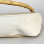 Cartera Gucci - Imagen 11