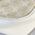 Cartera Gucci - Imagen 13