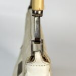 Cartera Gucci - Imagen 14