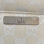 Cartera Gucci - Imagen 7