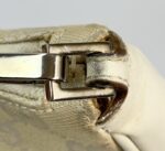 Cartera Gucci - Imagen 16